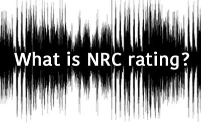 what is nrc?